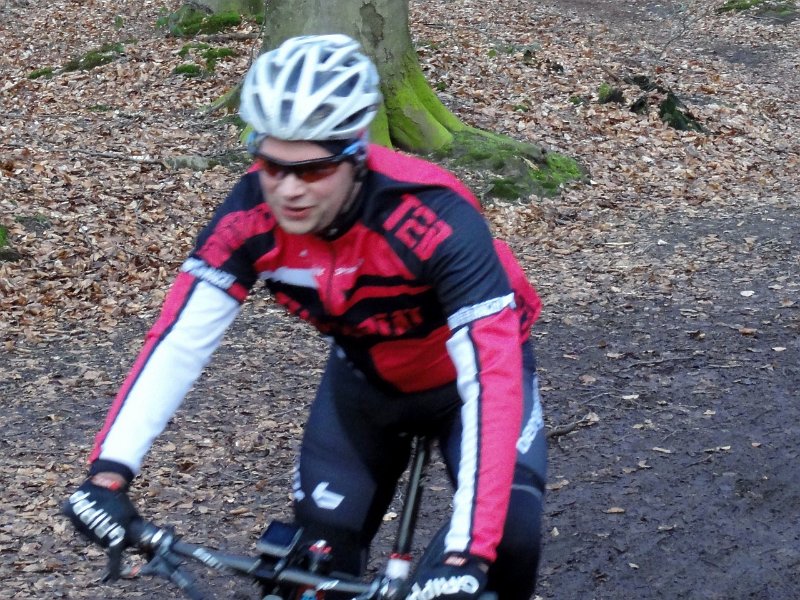 O-CTF RG Uni Heimfelder Dirk 760